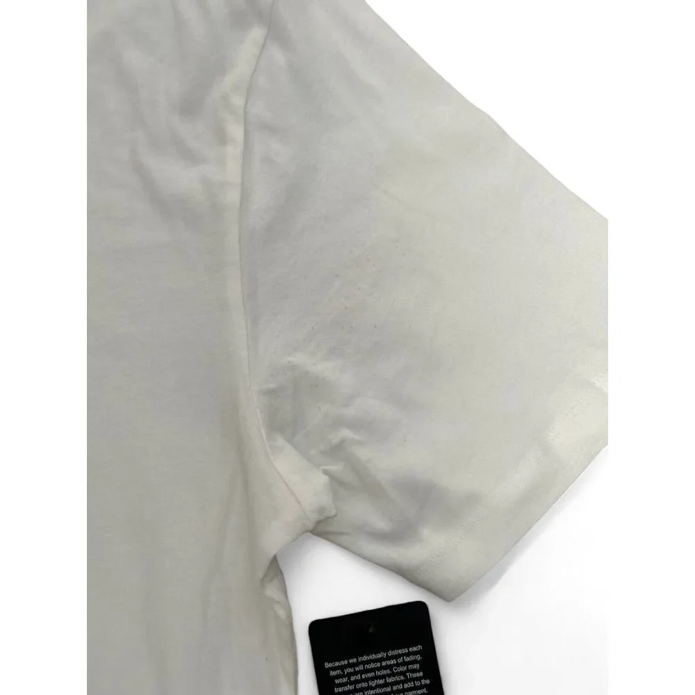 True Religion nwt please